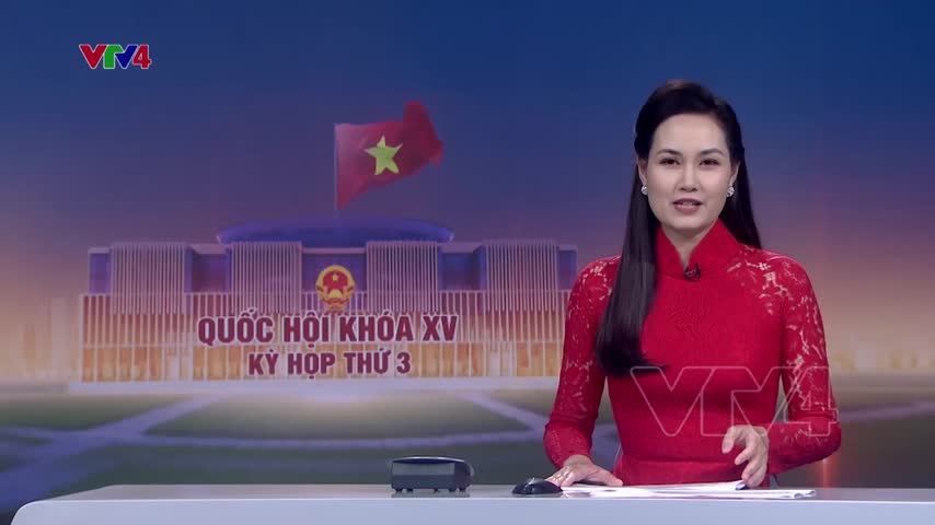 Đảm bảo huyết mạch kinh tế lưu thông lành mạnh
