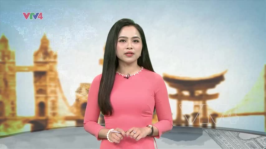 Văn hóa Việt Nam được UNESCO công nhận tại Cộng hòa Séc