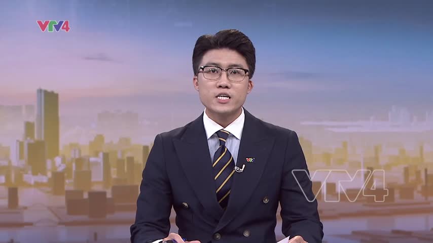 Triển khai chiến dịch thần tốc xây 100 trường tại các xã biên giới
