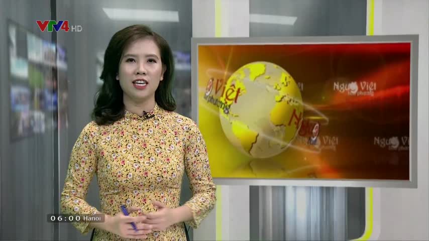 Thái Bình kêu gọi đầu tư Singaproe
