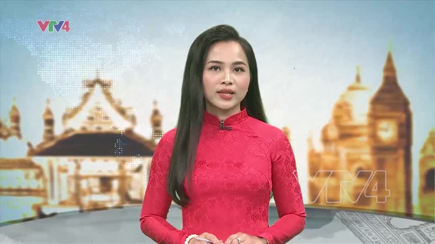 Doanh nghiệp Việt Nam xúc tiến du lịch tại Campuchia