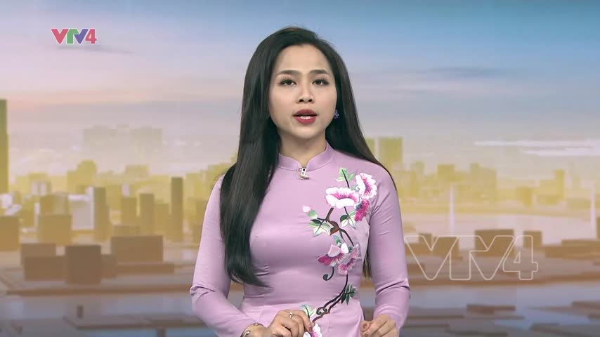 Hỗ trợ vốn khôi phục sản xuất kinh doanh sau bão lũ