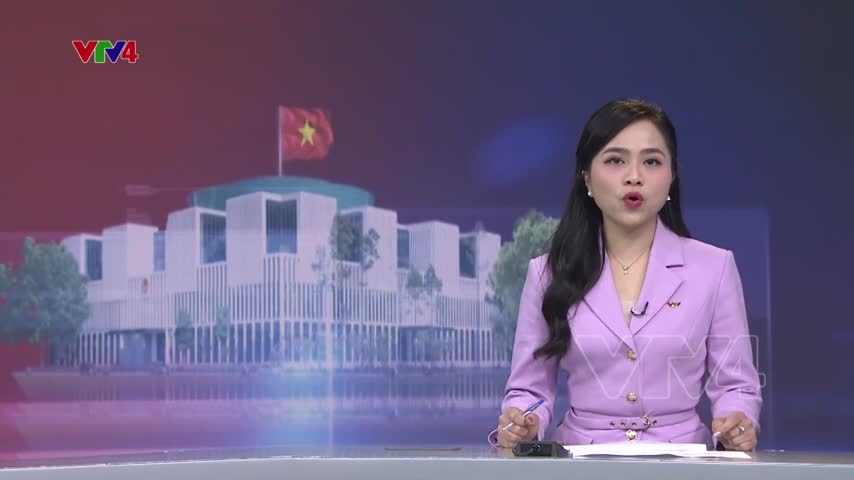 Chấp nhận rủi ro trong nghiên cứu khoa học