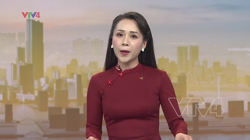 Bảo vệ và hỗ trợ trẻ em phát triển trên môi trường mạng 