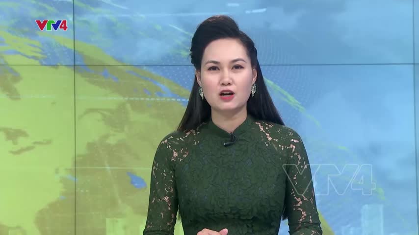 Reuters: Việt Nam có nhiều lợi thế để thu hút nhà đầu tư hậu COVID-19