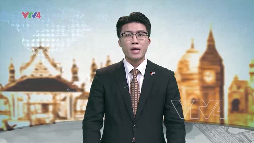 Kỷ niệm 1 năm thành lập Liên hiệp người Việt Nam tại Đức