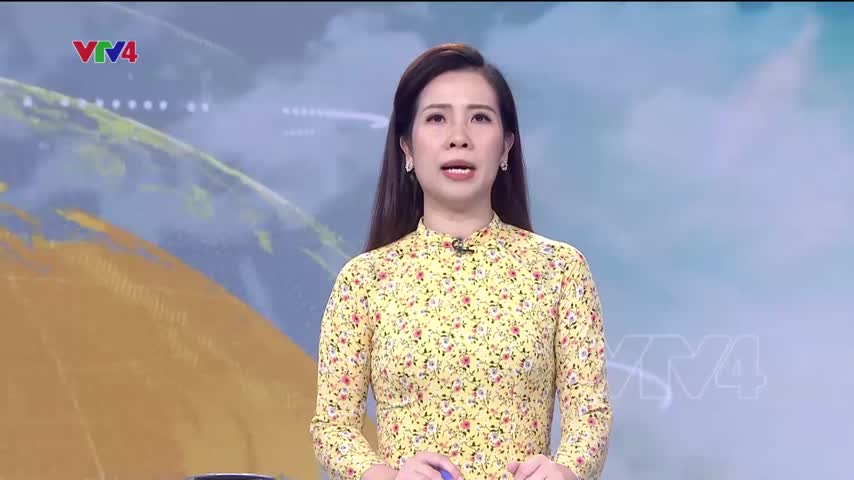 Vinh danh nông dân tiêu biểu