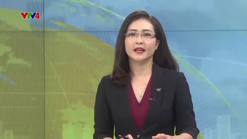 2 doanh nghiệp đạt giải vàng kinh doanh quốc tế