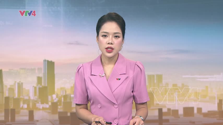 Bắc Ninh cứu trợ đảm bảo an toàn cho người dân vùng ngập nặng