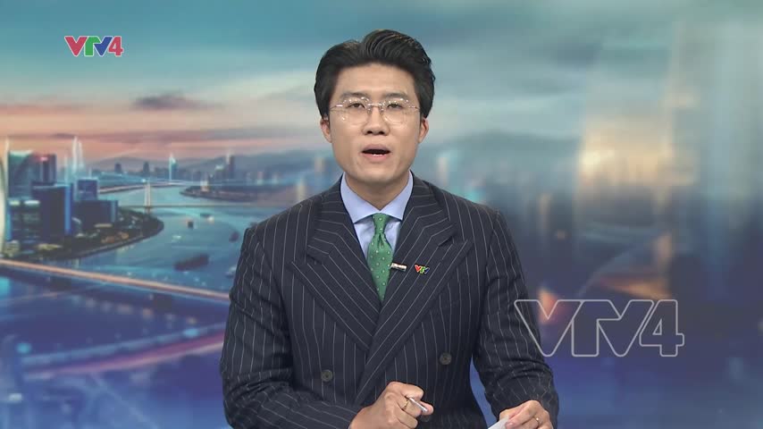 Đảm bảo tiến độ các dự án phục vụ APEC 2027