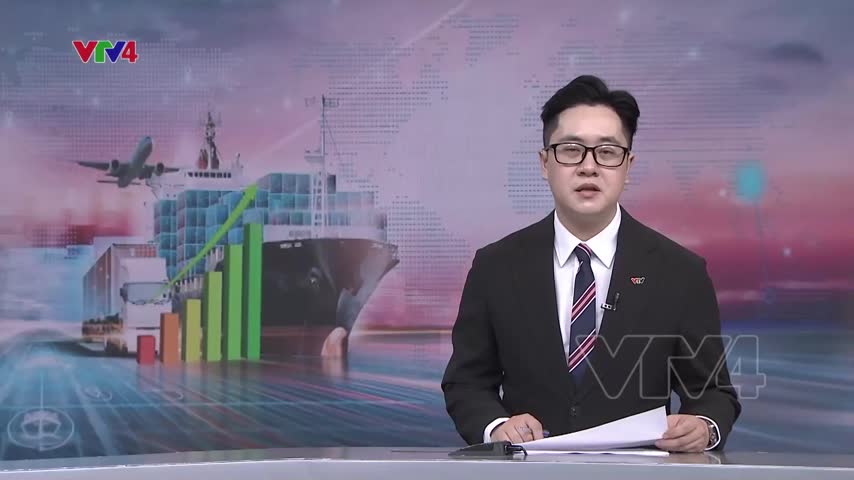 Năm 2025 đầy triển vọng của kinh tế Việt Nam