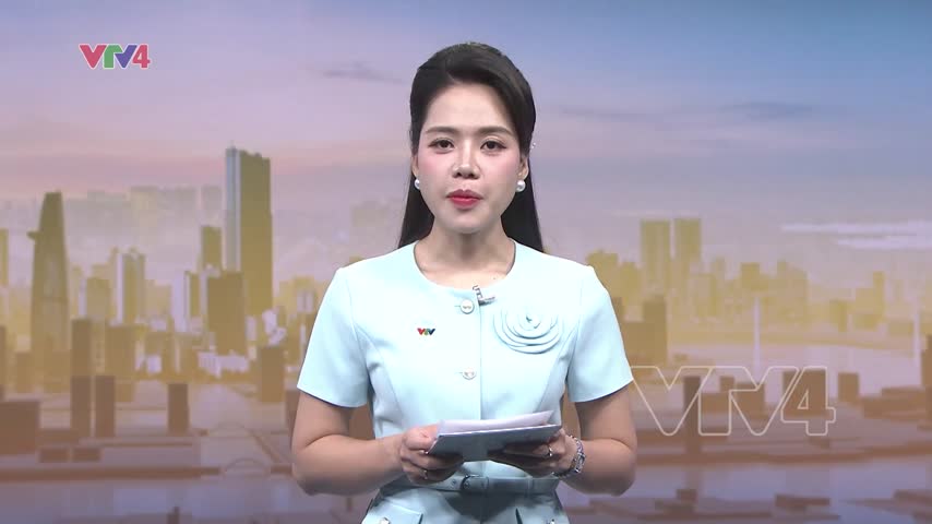 Chạy đua cứu bé suy tim giai đoạn cuối 
