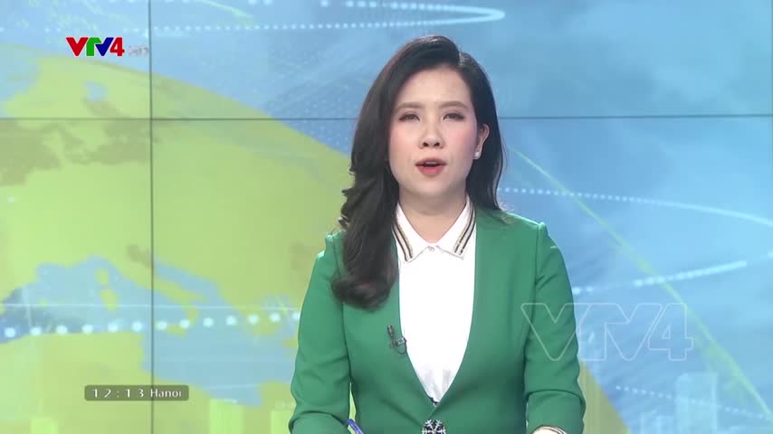 Góc nhìn của doanh nghiệp nước ngoài về môi trường kinh doanh tại Việt Nam