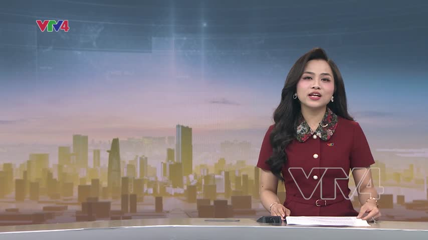 Chủ tịch Quốc hội thăm chính thức Malaysia 