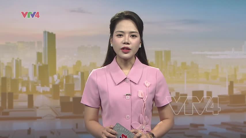 Phát hiện bệnh sớm - cơ hội vàng để bảo vệ sức khỏe
