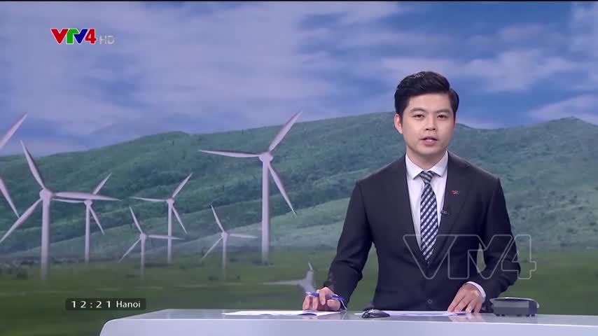 Ngày văn hoá du lịch Ninh Thuận tại Hà Nội