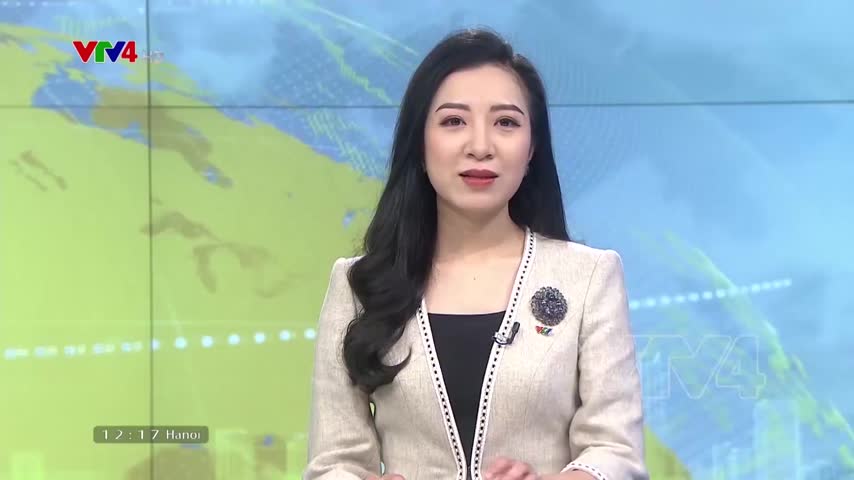 Quỹ đầu tư xử lý rác thải nhựa đầu tiên trên thế giới quan tâm tới Việt Nam