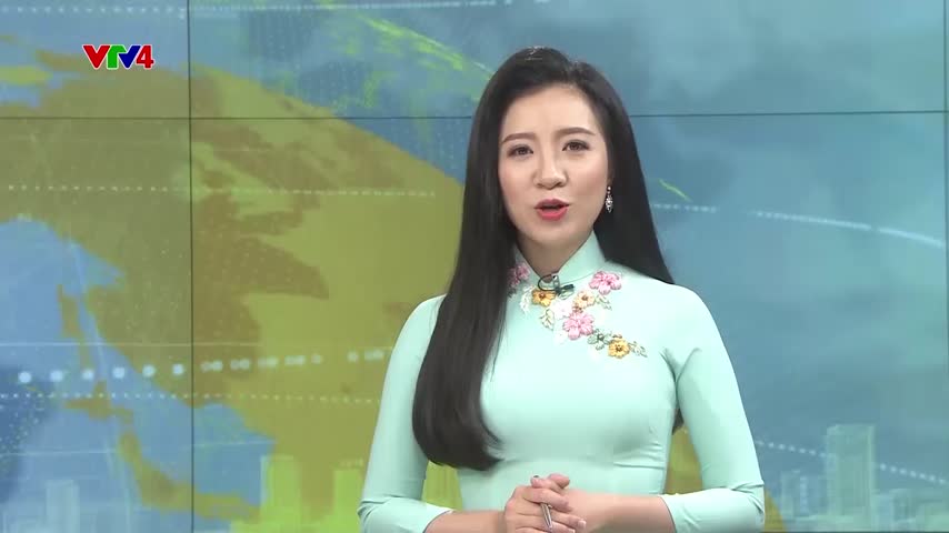 Nghệ sĩ Nigeria: 