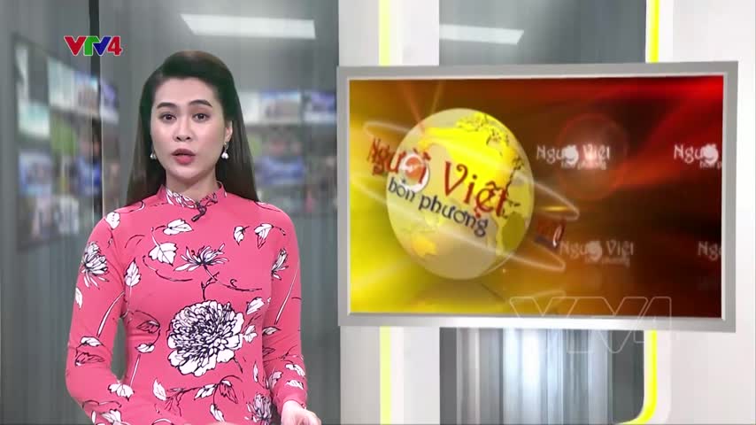 Đưa thêm 240 công dân Việt Nam từ Singapore về nước an toàn