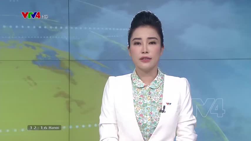 Việt Nam thực hiện rà soát chính sách thương mại WTO