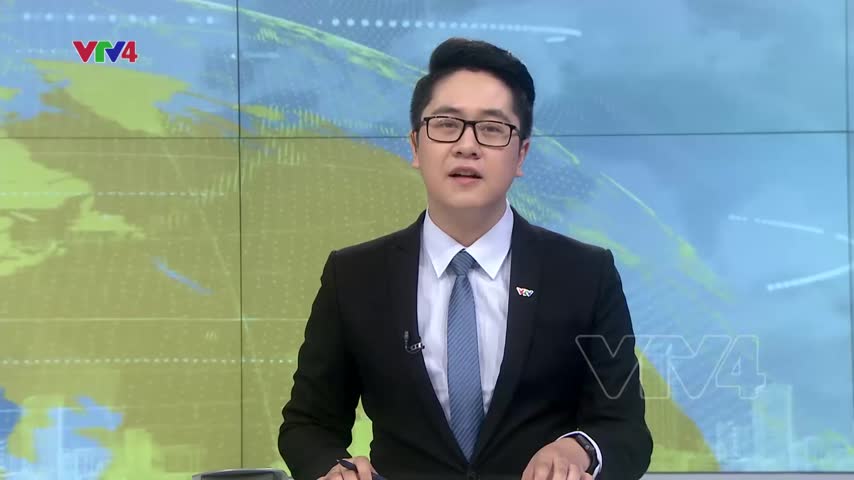 Chúc mừng giáng sinh an lành hạnh phúc
