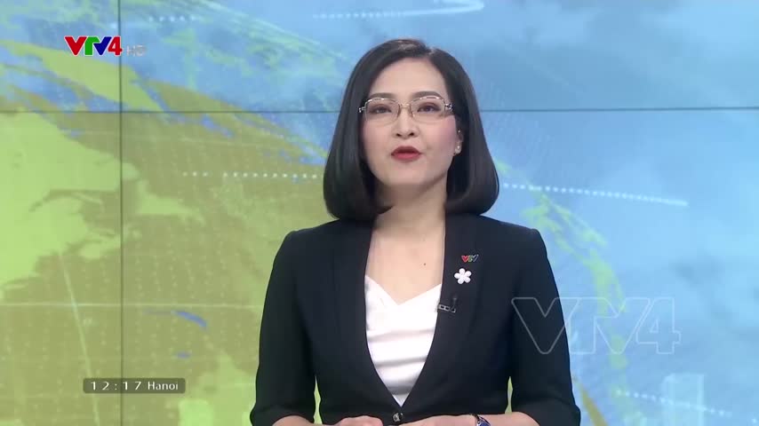 Quảng Nam nỗ lực giữ điểm đến an toàn​