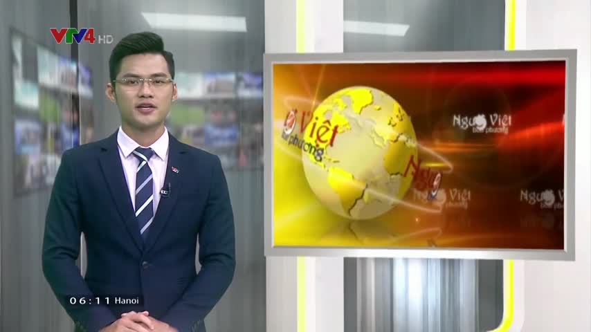Lễ hội Phủ Dầy - Nam Định