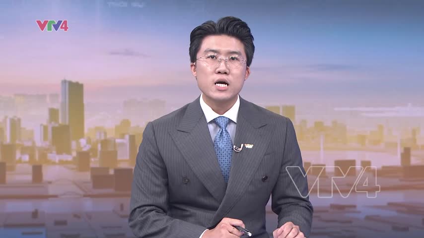 Đẩy nhanh tiến độ dự án trung tâm APEC 2027