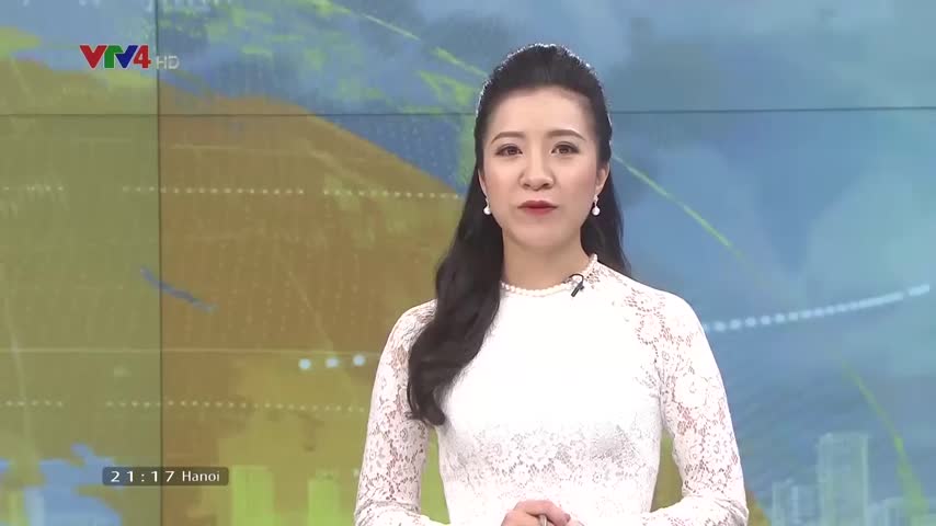 Quảng Bình đẩy mạnh bảo vệ chủ quyền an ninh biên giới