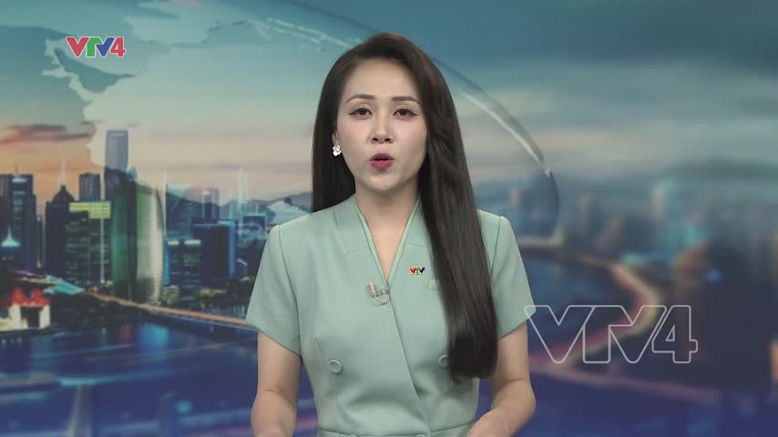 Nhóm động lực chính tăng trưởng nửa cuối năm