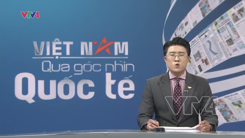 Tạo giá trị kinh tế nhờ định vị bản sắc trong nghệ thuật
