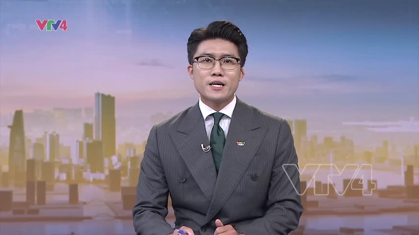 Tổng bí thư Nguyễn Văn Linh - Nhà lãnh đạo tài năng