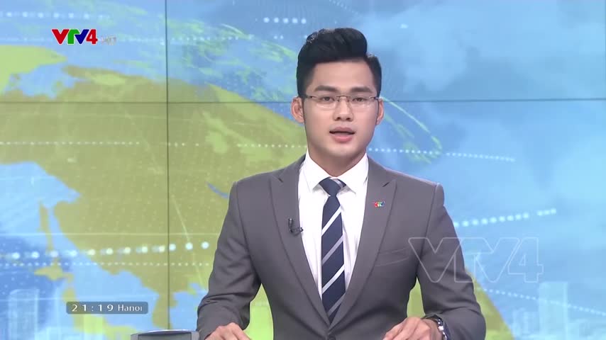 Đón 340 công dân từ Hoa Kỳ về Việt Nam
