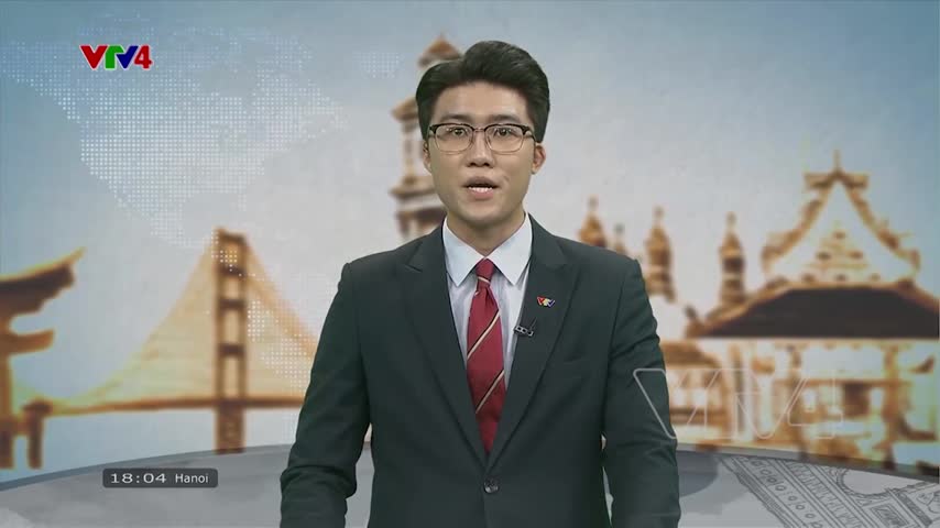 Kỉ niệm 20 năm thành lập trung tâm tiếng Việt tại Séc