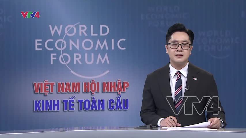 Thủ tướng dự khai mạc WEF Thiên Tân 2025