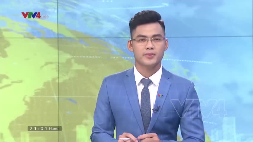 Trung ương cần tạo cú hích cho Bắc Kạn phát triển