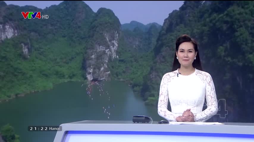 Kỷ niệm 30 năm UNESCO ra nghị quyết tôn vinh Chủ tịch Hồ Chí Minh