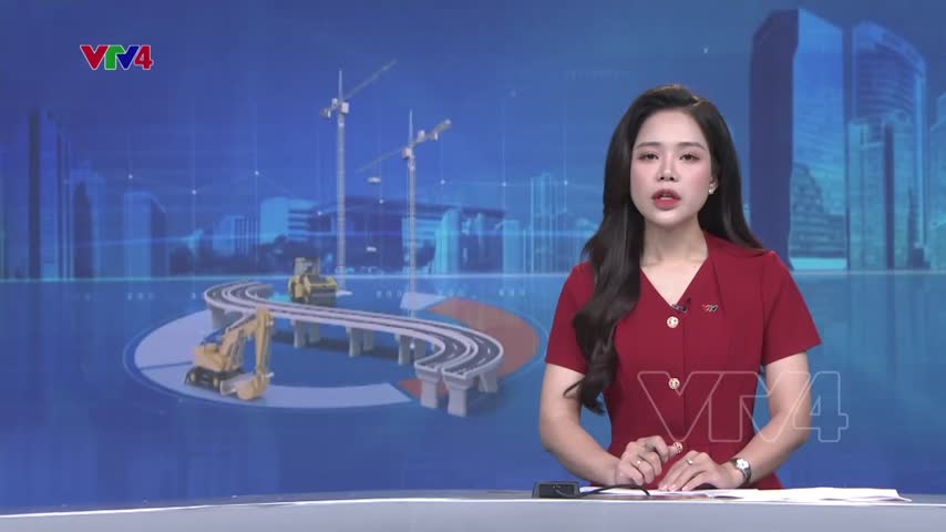 Tháo điểm nghẽn vốn để tăng tốc giải ngân đầu tư công