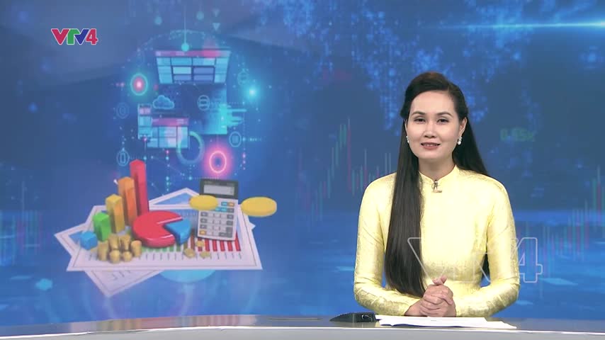 Còn nhiều dư địa cho tăng trưởng kinh tế