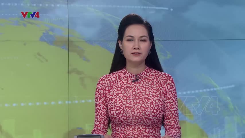Gần 30 nghìn lao động khó khăn được trả lương