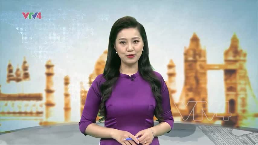 Khai mạc Trại hè Thanh thiếu niên Kiều bào và tuổi trẻ Thành phố Hồ Chí Minh
