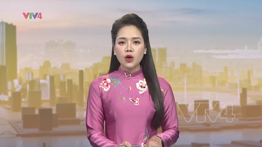 Đã đủ căn cứ xác định mộ tập thể liệt sĩ tại công viên Lê Thị Riêng