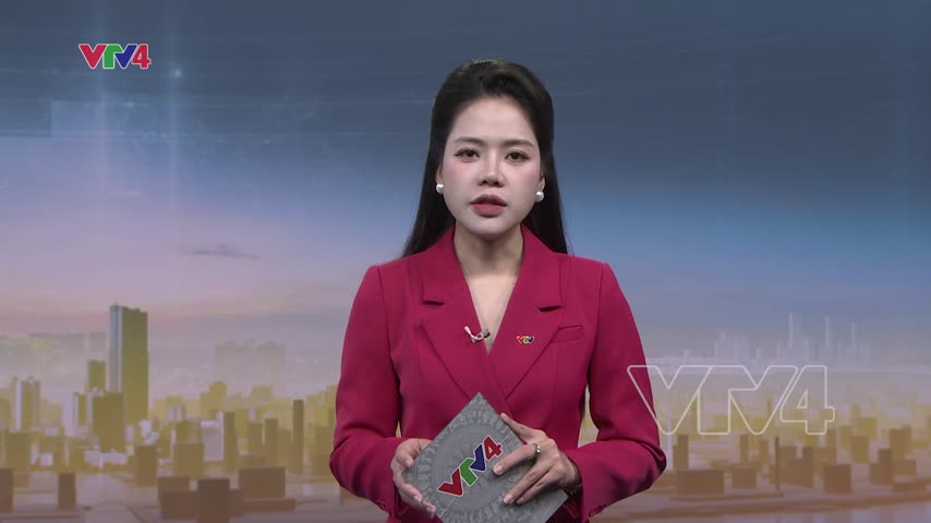 Dùng A.I. chống A.I., bảo vệ hạ tầng dữ liệu số