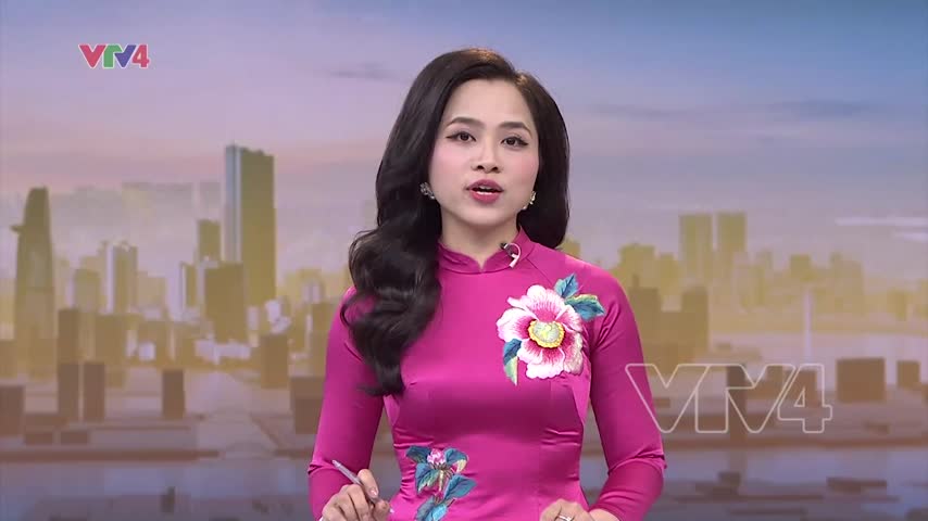 Gần dân, sát dân để phục vụ người dân tốt hơn
