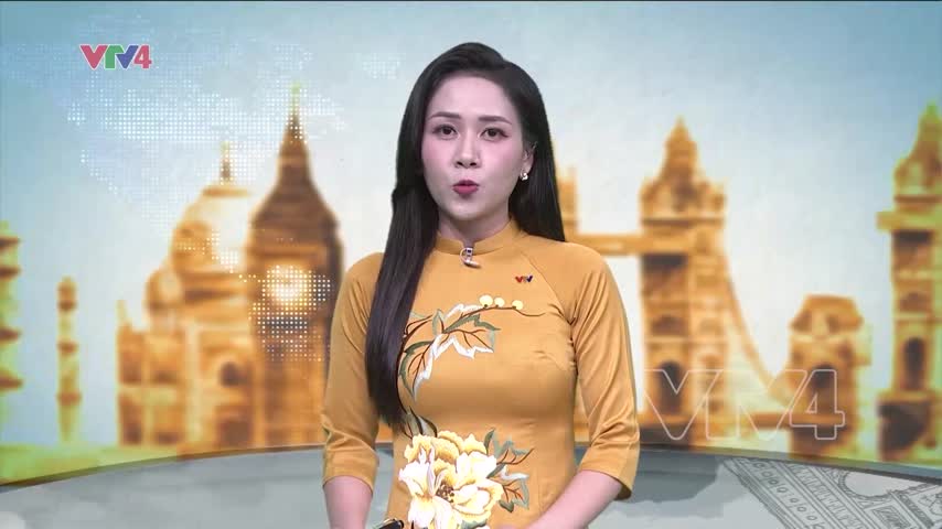 Chung kết Robotacon Wro 2025