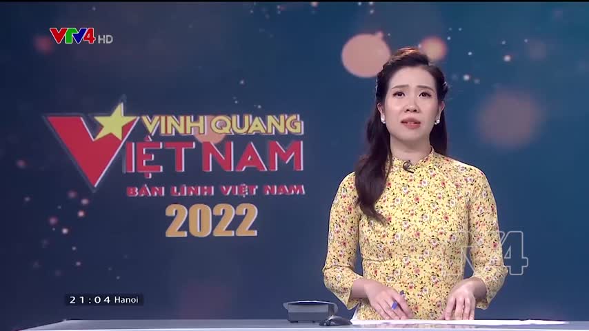 Vinh danh 13 cá nhân, tập thể điển hình tiên tiến
