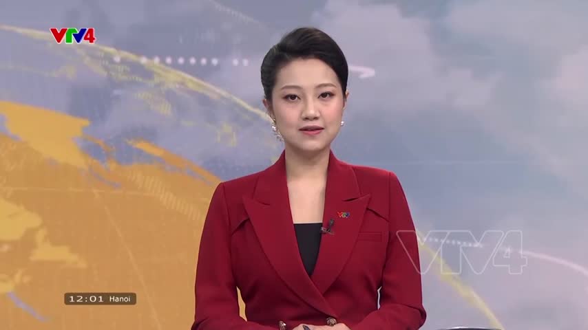 Tưởng nhớ tổng bí thư Lê Duẩn 