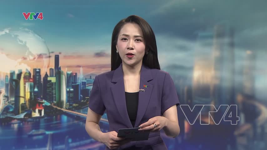 Sắc màu văn hóa Argentina tại Hà Nội