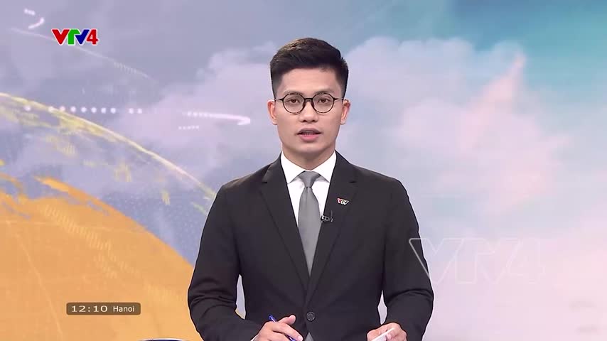 JICA sẽ tăng cường kết nối việc làm cho thực tập sinh Việt Nam