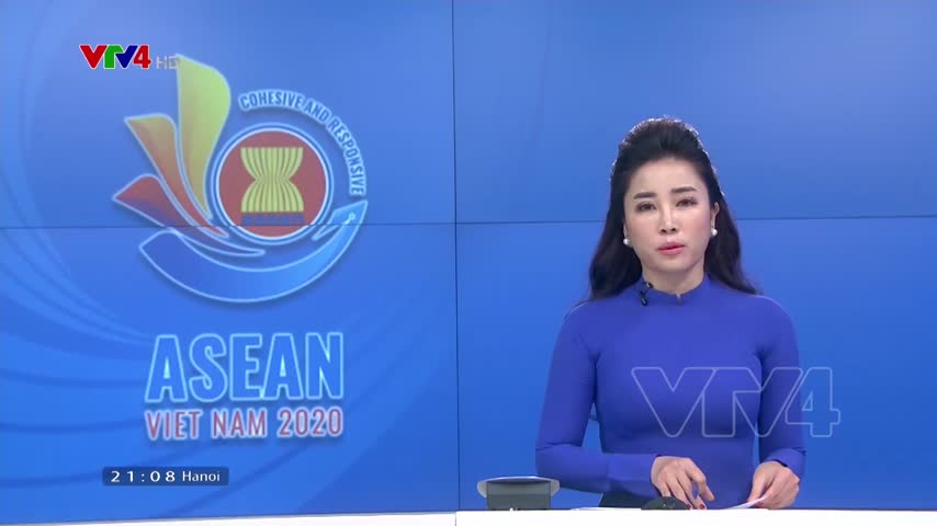 Thủ tướng với các hoạt động song phương
